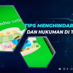 Tips Menghindari Penalti Tokopedia