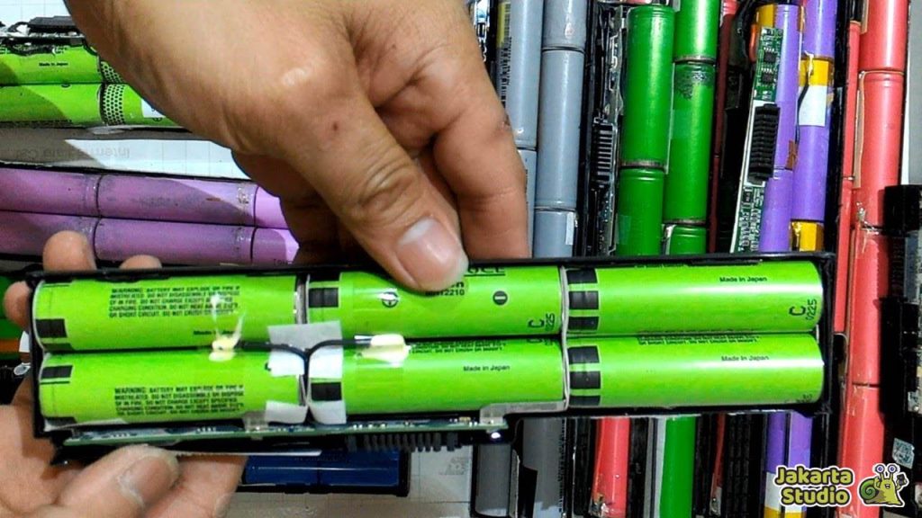 apa-itu-cell-pada-baterai-laptop-ini-fungsinya