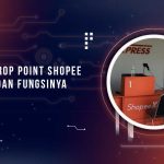 Apa Itu Drop Point Shopee Express