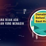 Apakah DanaBijak Ada DC Lapangan