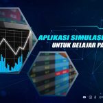 Aplikasi Simulasi Trading