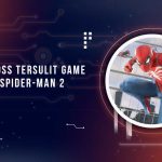 Boss Tersulit di Marvel's Spider-Man 2