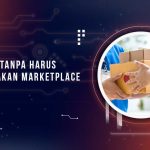 Cara COD Tanpa Marketplace