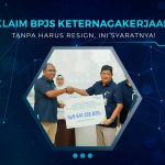 Cara Klaim BPJS Ketenagakerjaan Tanpa Resign