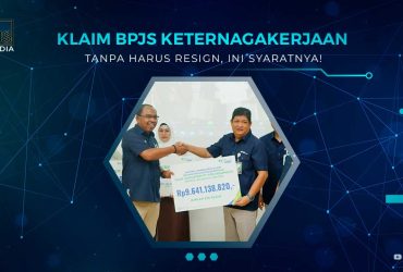 Cara Klaim BPJS Ketenagakerjaan Tanpa Resign