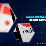 Cara Membuka Reddit Tanpa VPN