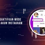 Cara Mengaktifkan Mode Senyap Instagram