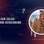 Cara Mengatasi Telinga Berdengung