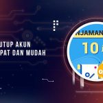 Cara Menghapus Akun Rupiah Cepat