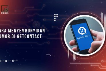 Cara Menyembunyikan Nomor di GetContact