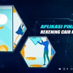 Daftar Pinjol Bisa Cair ke Seabank