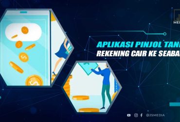 Daftar Pinjol Bisa Cair ke Seabank