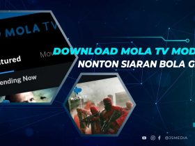 Download Mola TV Mod APK