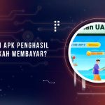 Gogo Cash APK Penghasil Uang