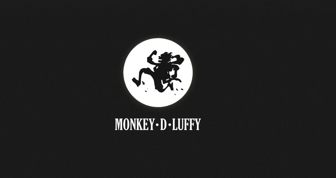 Monkey D. Luffy Gear 5-sun god nika mitstery