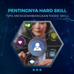 Cara Menulis Hard Skill di CV Lamaran Kerja yang Benar