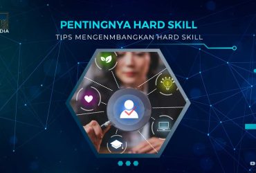 Cara Menulis Hard Skill di CV Lamaran Kerja yang Benar