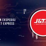 Perbedaan JNT dan JET Express