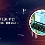Perbedaan LLG, RTGS dan Real Time Transfer