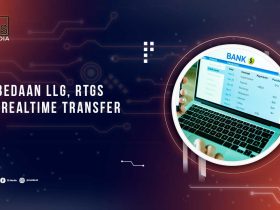 Perbedaan LLG, RTGS dan Real Time Transfer