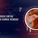 Pinjol Terbaik Untuk Mahasiswa