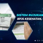 Sistem Rujukan Faskes 1 BPJS Kesehatan