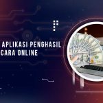 Situs Aplikasi Penghasil Dollar