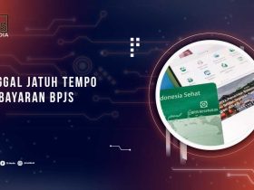 Tanggal Jatuh Tempo BPJS