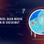 Apakah Pinjol Masuk ke BI Checking dan SLIK OJK?