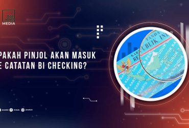 Apakah Pinjol Masuk ke BI Checking dan SLIK OJK?