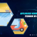 Aplikasi Kurir Online Terbaik