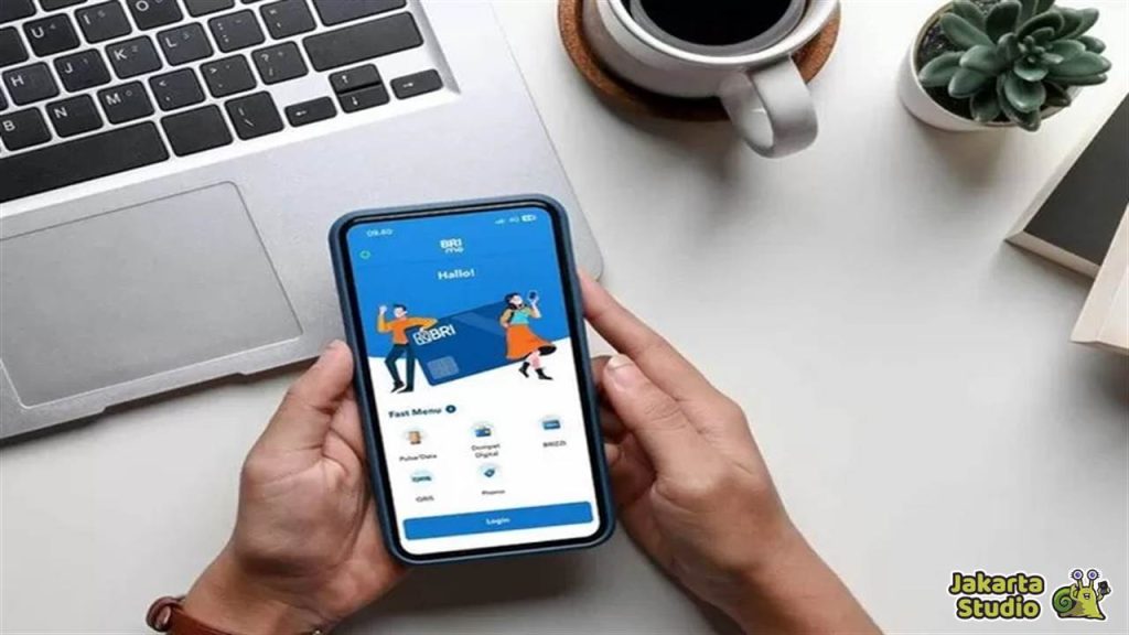 Cost benefit analysis пример. колодка соединительная датчика коленвала газ 4216. 1с установить сервер 1с. Cost benefit analysis пример. Benefit предлог.