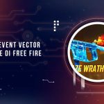 Bocoran Event Vector Aquablaze FF