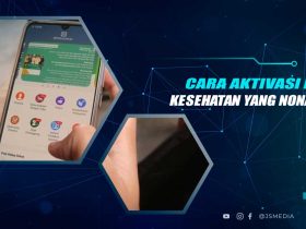 Cara Aktivasi BPJS Kesehatan yang Nonaktif