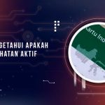 Cara Cek BPJS Kesehatan Aktif atau Tidak