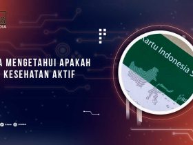 Cara Cek BPJS Kesehatan Aktif atau Tidak