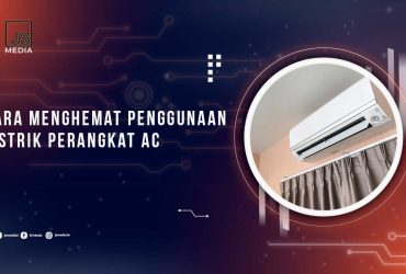 Cara Menghemat Penggunaan Listrik AC