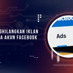 Cara Menghilangkan Iklan di Beranda Facebook