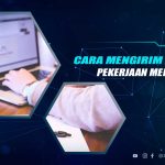 Cara Mengirim Lamaran Pekerjaan Lewat Email