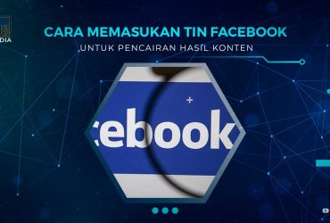 Cara Mengisi TIN di Facebook