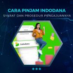 Cara Pinjam Uang di Indodana