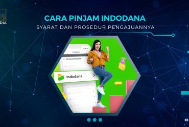 Cara Pinjam Uang di Indodana