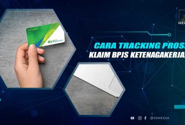 Cara Tracking BPJS Ketenagakerjaan