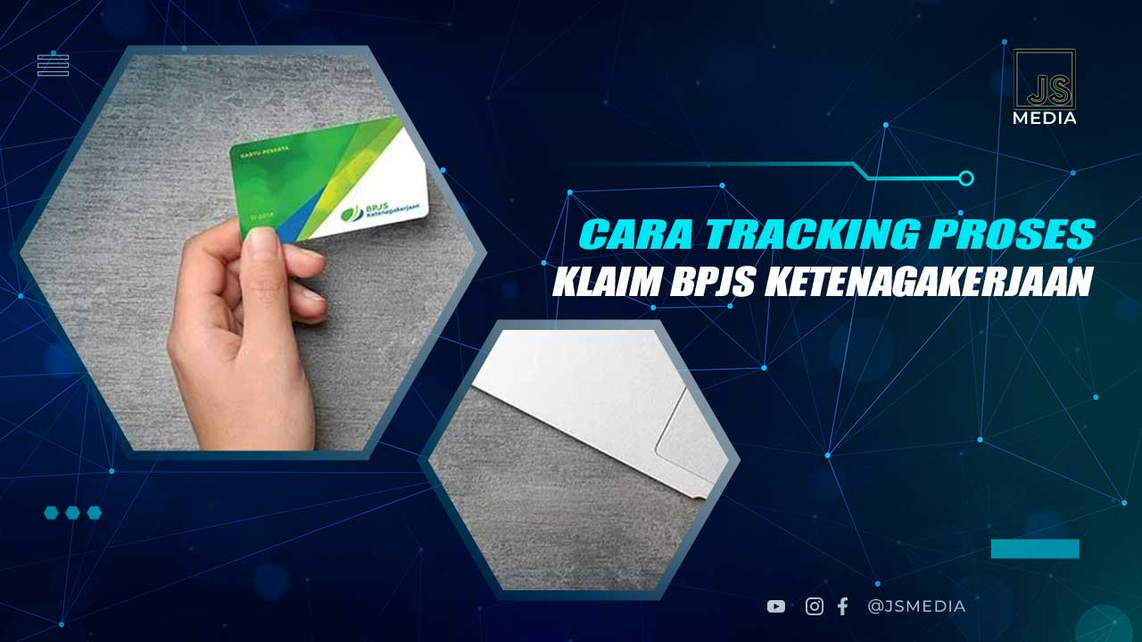 Cara Tracking BPJS Ketenagakerjaan