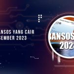 Daftar Bansos yang Cair Desember 2023