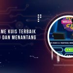 Daftar Game Kuis yang Seru