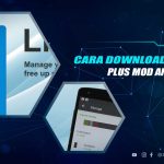 Download Link2SD Plus Mod APK