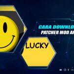 Download Lucky Patcher APK