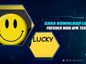 Download Lucky Patcher APK