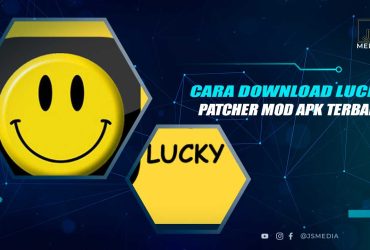 Download Lucky Patcher APK